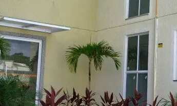 Imagem 2: More na região Bairro Capucho