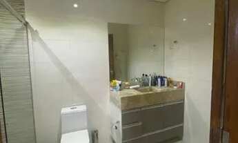 Imagem 4: Casa residencial para Locação Parque Ibiti Reserva, Sorocaba- SP