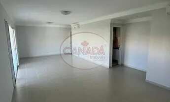 Imagem 2: Apartamento - Ribeirao Preto - Nova Aliança