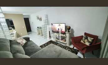 Imagem 3: Apartamento à Venda - Vila Campestre, 3 Quartos, 78 m2