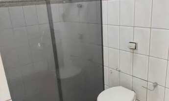 Imagem 7: VA Casa para venda tem 10 metros quadrados com 3 quartos em Santa Maria - Aracaju - SE