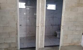 Imagem 3: Galpão comercial. Próximo ao Anel Viário