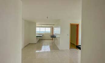 Imagem 7: Apartamento para aluguel com 270 metros quadrados com 3 quartos