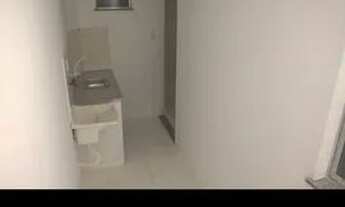 Imagem 2: Alugo Kitnet próximo a UFS