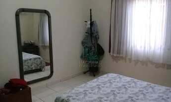 Imagem 7: Casa à venda - Nova Mirim - Praia Grande/SP