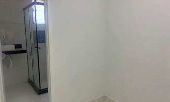 Imagem 7: Térrea para venda tem 80 metros quadrados com 3 quartos em Nova São Pedro - São Pedro da A