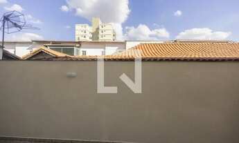 Imagem 6: Apartamento para Aluguel - Vila Esperança, 2 Quartos, 80 m2
