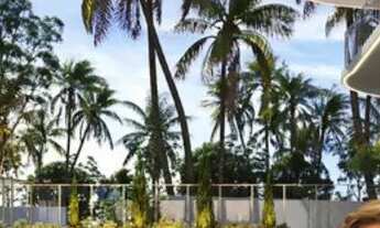 Imagem 7: Excelente flat na praia de Serrambi para investir ou usufruir/35 a 45m²