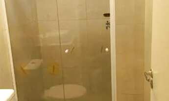 Imagem 5: Apartamento com 2 dormitórios à venda, 48 m² por R$ 205.000 - Jardim Triângulo - Ferraz de