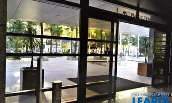 Imagem 6: COMERCIAL - MOEMA PÁSSAROS - SP