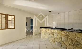 Imagem 6: Casa para aluguel com 150 metros quadrados com 3 quartos em Jardim Soberano - Salto - São