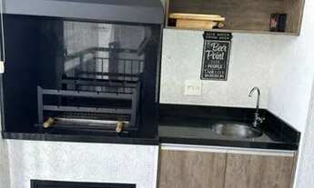 Imagem 6: Apartamento pronto para você morar 53mt