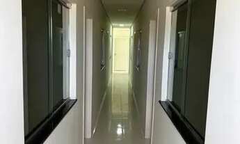 Imagem 3: Vendo Excelente Imóvel Comercial