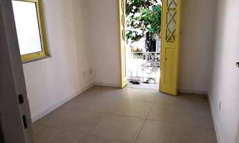 Imagem 4: Imóvel 100 m² Casa com 3 dormitórios