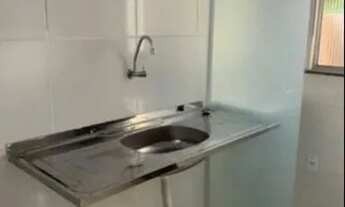 Imagem 5: Casa a venda Casa com 2 dormitórios