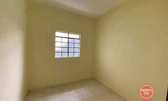 Imagem 4: Casa com 3 dormitórios para alugar, 130 m² por R$ 3.015,00/mês - Bela Vista - Brumadinho/M