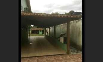 Imagem: ALUGA-SE CASA EM ITABORAÍ