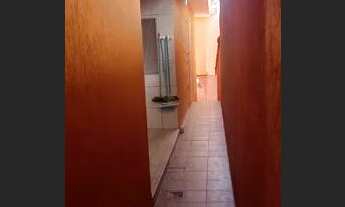 Imagem 3: CASA BUSSOCABA Casa com 3 dormitórios