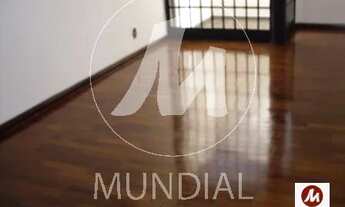 Imagem 2: Casa (térrea na rua) 3 dormitórios/suite, cozinha planejada