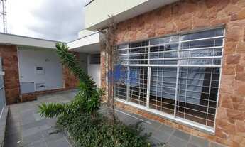 Imagem 4: CASA RESIDENCIAL em JUNDIAÍ - SP, VILA PROGRESSO