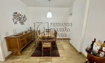 Imagem 6: Rio de Janeiro - Apartamento Padrão - Leblon