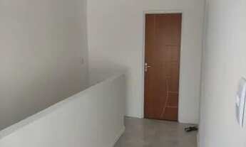 Imagem 7: Casa de condomínio para aluguel com 90 metros quadrados com 3 quartos