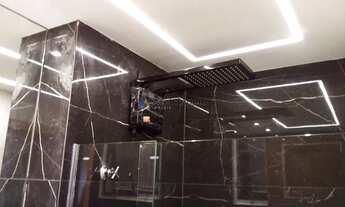 Imagem 11: Apartamento para Venda