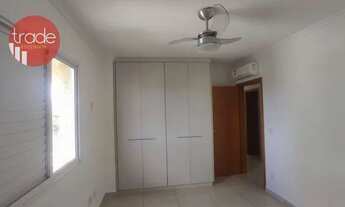 Imagem 6: Apartamento com 3 dormitórios para alugar, 95 m² por R$ 3.494,07/mês - Jardim Botânico - R