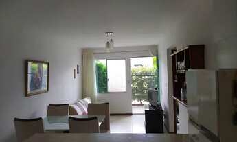 Imagem 7: Oportunidade Casa 2/4, suíte, em Condominio Fechado, Abrantes