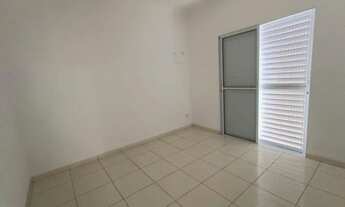 Imagem 7: Casa na praia com 3 Dormitórios