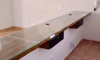 Imagem 6: Imovel comercial próximo ao BauruShopping