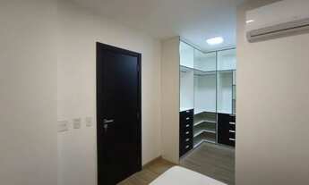 Imagem 6: Apartamento Mobiliado - Localizado no Av. Londrina, Excelente localização