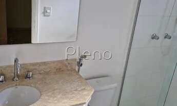 Imagem 4: Casa à venda no Loteamento Residencial Vila Bella - Campinas