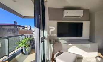 Imagem 3: Marques Green Homes - 594