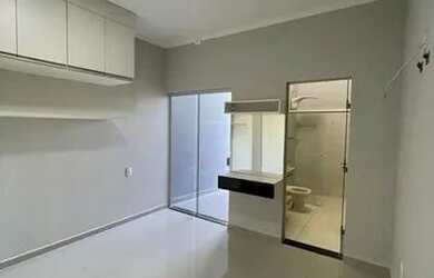 Imagem 5: CASA RESIDENCIAL em MOGI GUAÇU - SP, JARDIM VENEZA