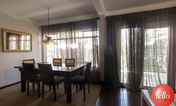 Imagem 2: São Paulo - Casa Padrão - Tremembé