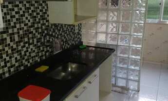 Imagem 3: Aluguel de apartamemto