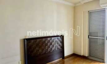 Imagem 6: Venda Apartamento 4 quartos Padre Eustáquio Belo Horizonte