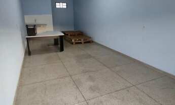 Imagem 2: Alugo sala para depósito ou comércio!