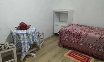 Imagem 5: Alugo kitnet FazendaSanto Antônio