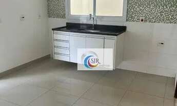 Imagem 4: Casa com 3 dormitórios para alugar, 210 m² - Condomínio Ibiti Royal Park - Sorocaba/SP