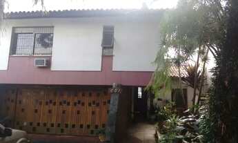 Imagem: Casa para Venda - 320m², 3 dormitórios