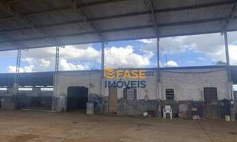 Imagem 5: Prédio, 1 m² - venda por R$ 3.000.000,00 ou aluguel por R$ 10.000,00/mês - Promissão I - P