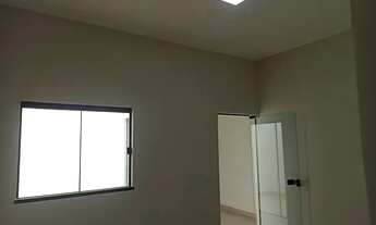 Imagem 6: Ótima casa no Jardim Europa - 3/4 - suite - cod5274