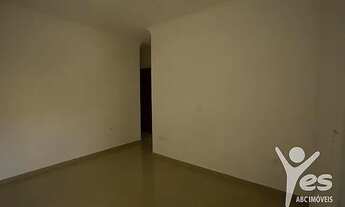 Imagem 5: Cód.: 9109 - Apartamento sem condomínio com 75m², 03 quartos e um acabamento diferenciado