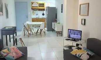 Imagem 3: Apartamento para Venda em Lauro de Freitas/BA