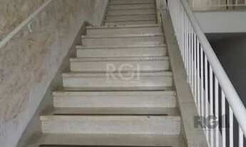 Imagem 5: Apartamento de 3 dormitórios no bairro Passo D´Areia