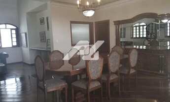 Imagem 7: Casa - Jardim Paiquerê - Valinhos