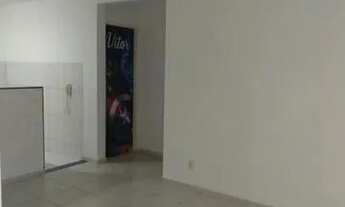 Imagem 2: Contagem - Apartamento Padrão - Sapucaia