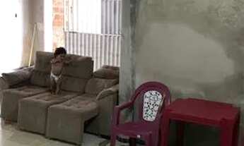 Imagem 3: Vendo Casa Porto Dantas